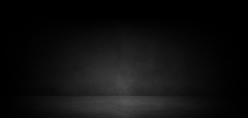 Fondo gris texturizado