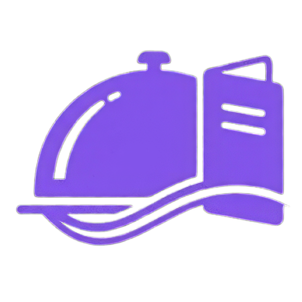 Identidad del proyecto MiCartaYa